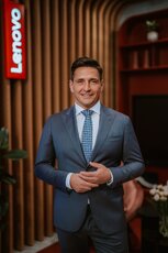 wojciech-zaskorski-general-manager-lenovo-polska-jpg