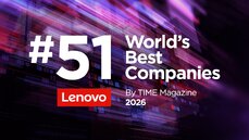 lenovo-wsrod-najlepszych-firm-swiata-wedlug-time-w-2026-roku-png