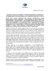 informacja-prasowa_rozszerzenie-asortymentu-zoologicznego-w-carrefour-pdf