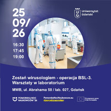zostan-wirosologiem-symulacja-bsl3-mwb-jpg