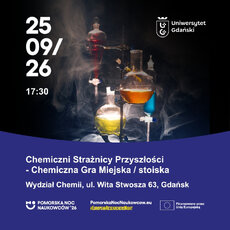 chemiczni-strazniocy-przyszlosci-stoiska-wydz-chemii-jpg