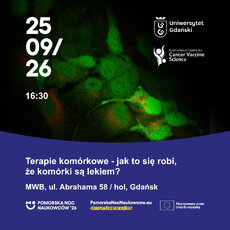 terapie-komorkowe-stanowisko-iccvs-jpg
