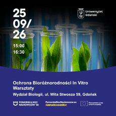 ochrona-bioroznorodnosci-wydz-biologii-jpg