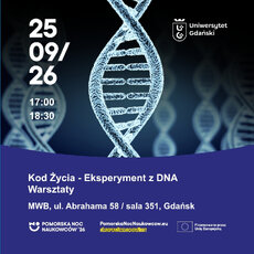 kod-zycia-eksperyment-z-dna-warsztat-mwb-jpg