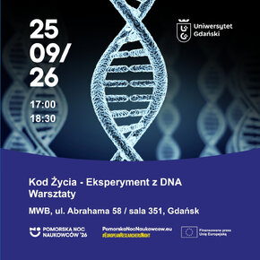 Kod życia - Eksperyment z DNA - warsztat MWB.jpg