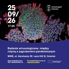badania-wirusologiczne-wyklad-mwb-jpg