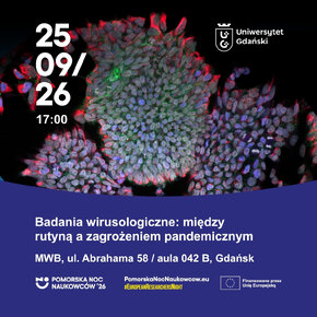 Badania wirusologiczne - Wykład MWB.jpg