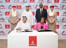 emirates-ktb-signing-jpg