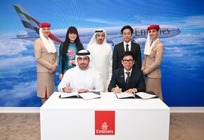 emirates-vnbc-signing.jpg