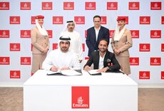 emirates-cuttingedge-signing-jpg