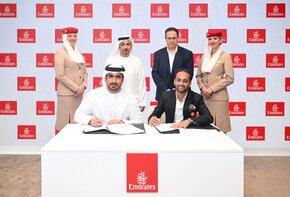 emirates-cuttingedge-signing.jpg