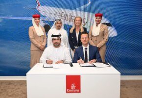 emirates-fbc-signing.jpg
