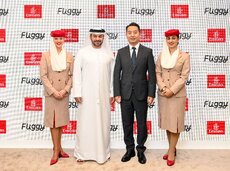 emirates-fliggy-signing-jpg