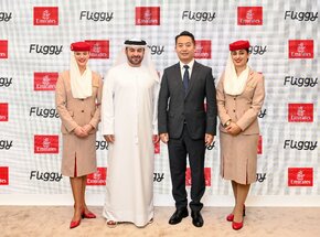 emirates-fliggy-signing.jpg