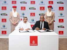 emirates-mozambique-signing-jpg