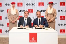 emirates-msc-signing-jpg