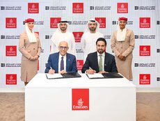 emiratesskywards-emiratesislamic-signing-jpg