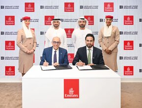 emiratesskywards-emiratesislamic-signing.jpg