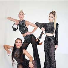 diamonds-djs-live-act-show-w-hali-targowej-jpg
