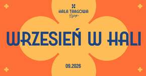 Wrzesień w Hali Targowej.jpg