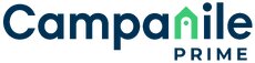 ca_logo-png