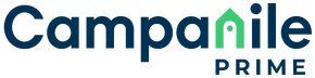 CA_logo.png