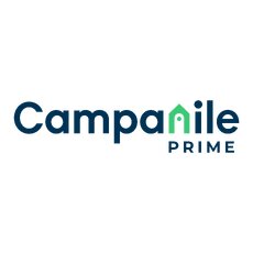rgb_logo_campanile_primary_square-png