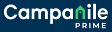 rgb_logo_campanile_prime_logo_reversed_blue-png