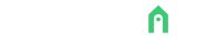 rgb_logo_campanile_prime_logo_reversed-pdf