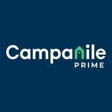 rgb_logo_campanile_reversed_square-png