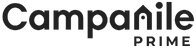 rgb_logo_campanile_prime_logo_mono-pdf
