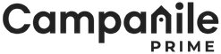 RGB_logo_campanile_prime_logo_mono.pdf