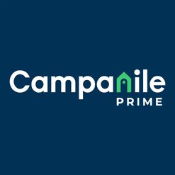 RGB_logo_campanile_reversed_square.pdf