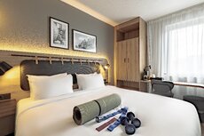 hotel-wrc-sm-full-resolution-73-z-182-20-jpg