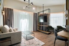 hotel_239_fullres_3-jpg