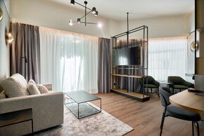 Hotel_239_FullRes_3.jpg