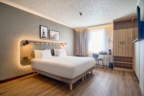 Hotel_239_FullRes_22.jpg