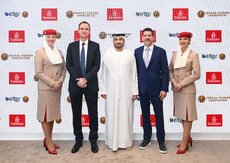 emirates-mta-signing-2-jpg