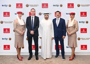 emirates-mta-signing-2.jpg