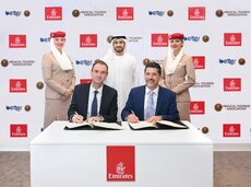 emirates-mta-signing-1-jpg