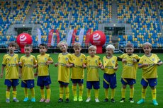obraz-3-jpg