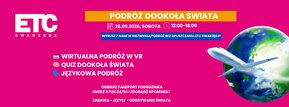 Plakat_A1_pdf podróż(3508 x 4967 px) (Zdjęcie w tle na Facebooka).png