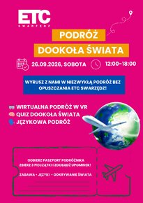 Plakat_A1_pdf podróż(3508 x 4967 px).png