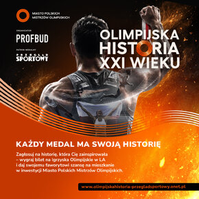 1200x1200.jpg