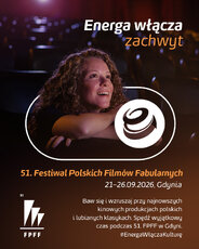 energa_51_fpff_post-jpg