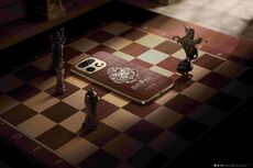 realme-16-pro-harry-potter-edition-4-jpg