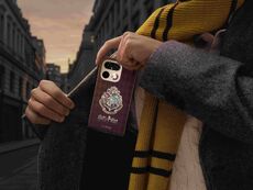 realme-16-pro-harry-potter-edition-3-jpg