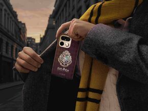 realme 16 Pro Harry Potter Edition (3).jpg