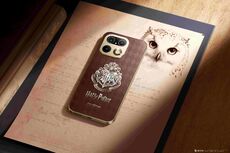 realme-16-pro-harry-potter-edition-5-jpg