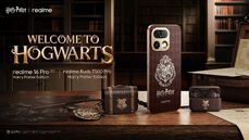 realme-16-pro-harry-potter-edition-7-jpg